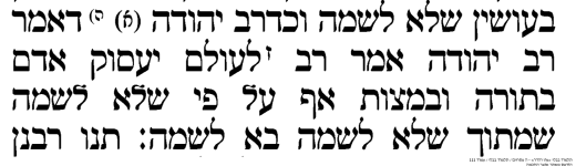 142556_111.png
