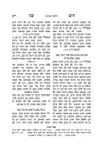 HebrewBooksOrg_67854_page_213.jpg