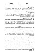 HebrewBooksOrg_46478_page_239.jpg