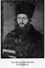 GetImage (9).jpg
