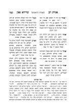 HebrewBooksOrg_56603_page_221.jpg