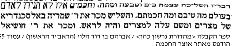 603906_65.png