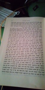 IMG_20210402_175306_2.jpg