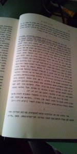 IMG_20210402_175530_4.jpg