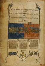 תולדות חייו של הרמב"ם כולל דרכו ופסיקותיו (כ' טבת)