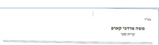 1767883883287.png