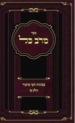 שער מרב כל.jpg