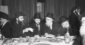 חתונת רהז ראק רמז רהז רמח.png