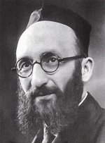 רבי-אליהו-דסלר-בעל-מכתב-מאליהו-זצל.jpg