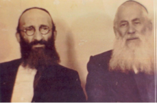 עם הרב מפוניבז.png