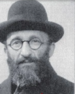 הרב דסלר11.png