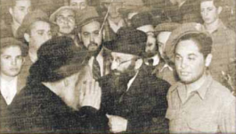 הרב דסלר1155.png