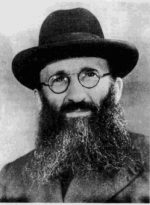 הרב דסלר111.png