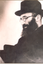 הרב דסלר112.png