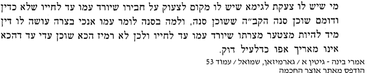 154307_53.png