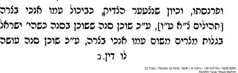 163044_53 (2).png