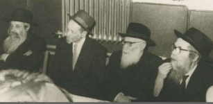 רמ חדש2.png