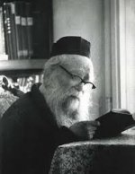 ר מאיר חדש.jpg