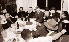 ראכ הרב הרצוג רמח רמח.png