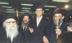 רמח4.png