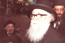 רמח משמאל רנפ.png