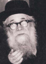 רמ חדש1.png