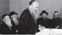 רשזא רמח.png