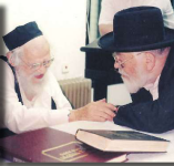 עם הרב שך.png
