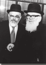 עם רחש.png