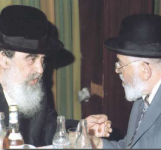 עם האדמור מסטריקוב.png