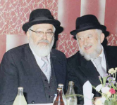 ראפ עם רשז.png