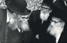 הרב שך עם האדמור מאוזרוב.png