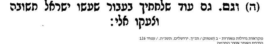 22031_126.png
