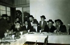רבי מאיר חדש (2).jpg