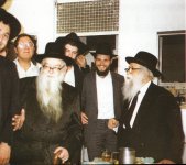 רבי מאיר חדש עם רבי שלום שבדרון.jpg