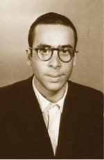 רבי יהודה עדס.png