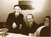 ראק רזס רימט.png