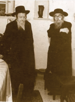 רצפפ עם הרב מטשיבין.png