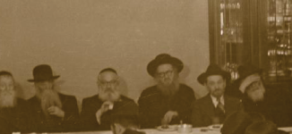 ראיפ הרב אפשטיין הרב חלפ ראז רימט.png