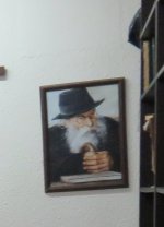 IMG_1769.JPG