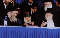 ריכ99.png