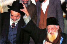ריכ עם רבצאש.png