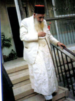 ריכ5.png