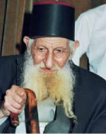 ריכ77.png