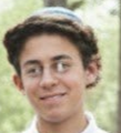 ‏‏לכידה.PNG