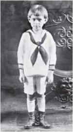 רבי מרדכי גיפטר (1).JPG