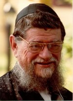 Rav Mordechai Gifter.jpg