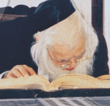 ראממש112.png