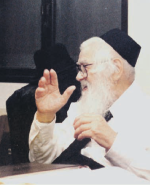 ראממש11.png