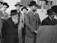חזוא בחתונת רחק11.png